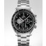 Omega Speedmaster Apollo 11 fake 311.30.42.30.01.002
