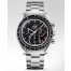 Omega Speedmaster Professional Moonfake 311.30.42.30.01.003