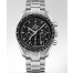 Omega Speedmaster Moonfake 311.30.42.30.01.005