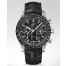 Omega Speedmaster Moonfake 311.33.44.51.01.001