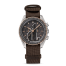 Omega Speedmaster Apollo 11 45th Anniversary fake 311.62.42.30.06.001