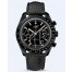 Omega Speedmaster Dark Side of the Moon 311.92.44.51.01.003