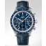 Omega Speedmaster Moonfake 311.93.44.51.03.001