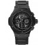 Hublot Big Bang Aero Bang All Black Ceramic Men's Watch 311.CI.1110.CI replica.