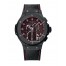 Hublot Big Bang Aero Bang Jet Li watch 311.CI.1130.GR.JLI11 replica.