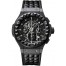 Hublot Big Bang Aero Bang Depeche Mode 44mm 311.CI.1170.VR.DPM13 replica.