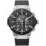 Hublot Big Bang Aero Bang Automatic Chronograph Watch 311.SM.1170.GR replica.