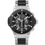 Hublot Big Bang Aero Bang Steel 44mm 311.SM.1170.SM replica.
