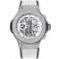 Hublot Big Bang Aero Bang Mens Watch 311.SX.2010.gr.gap10 replica.