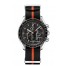 OMEGA Speedmaster Steel Chronograph Watch 311.12.42.30.01.001 replica