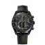 OMEGA Speedmaster Dark Side of the Moon Apollo 8 Watch 311.92.44.30.01.001 replica
