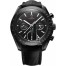 Fake Omega Speedmaster "Dark Side of the Moon" Mens Ceramic Watch 311.92.44.51.01.003