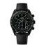 Fake Omega Speedmaster Dark Side of the Moon Pitch Black 311.92.44.51.01.004