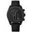 Fake Omega Speedmaster Dark Side of the Moon Black Black 311.92.44.51.01.005 (Ceramic)