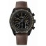 Fake Omega Speedmaster Dark Side Of The Moon Vintage Black 311.92.44.51.01.006 (Ceramic)