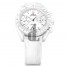 Fake Omega Speedmaster White Side of the Moon 311.93.44.51.04.002