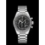 Fake OMEGA Speedmaster Speedmaster '57 Chronograph 38.6mm 311.10.39.30.01.001