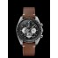 Fake OMEGA Speedmaster Moonwatch Anniversary Limited Series 311.32.42.30.01.001