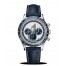 OMEGA Speedmaster Moonwatch CHRONOGRAPH 39.7mm fake 311.33.40.30.02.001