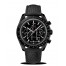OMEGA Speedmaster Moonwatch Co-Axial Chronograph 44.25mm fake 311.92.44.51.01.007