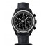 OMEGA Speedmaster Moonwatch Co-Axial Chronograph 44.25mm fake 311.98.44.51.51.001