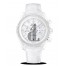 OMEGA Speedmaster Moonwatch Co-Axial Chronograph 44.25mm fake 311.98.44.51.55.001