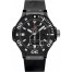 Hublot Big Bang King Black Magic 44mm 312.CM.1120.RX replica.
