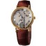 Imitation Breguet Classique Mens Watch 3130BA-11-986
