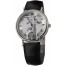 Imitation Breguet Classique Mens Watch 3130BB-11-986