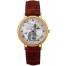 Imitation Breguet Classique Mens Watch 3137BA-11-986