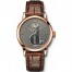 A.Lange & Sohne
Saxonia Automatic Mens Watch Replica 315.033