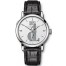 A. Lange & Sohne Saxonia Automatik Mens 315.026 imitation