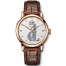 A. Lange & Sohne Saxonia Automatik Mens 315.032 imitation