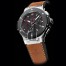 Hublot Big Bang Chukker Bang 44mm 317.NM.1137.VR replica.