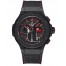 Hublot Big Bang Flamengo Bang 44mm Mens watch 318.CI.1123.GR.FLM11 replica.