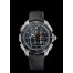 Fake OMEGA Speedmaster X-33 Regatta Chronograph 45mm 318.92.45.79.01.001