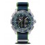 OMEGA Speedmaster Skywalker X-33 Chronograph 45mm fake 318.92.45.79.03.001