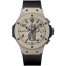 Hublot Big Bang Wally Evolution 44mm 320.ui.5510.rx.wal09 replica.