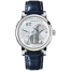 fake A. Lange & Sohne Lange 1 Daymatic 25th Anniversary 320.066