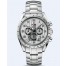 Omega Speedmaster Broad Arrow fake 321.10.44.50.02.001