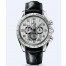 Omega Speedmaster Broad Arrow fake 321.13.44.50.02.001