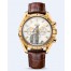 Omega Speedmaster Broad Arrow fake 321.53.42.50.02.001