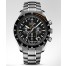 Omega Speedmaster HB-SIA GMT fake 321.90.44.52.01.001