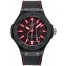 Hublot Big Bang Red Magic 48mm 322.CI.1123.GR replica.