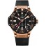 Hublot Big Bang King 48mm Mens Watch 322.PM.100.RX replica.