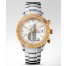 Omega Speedmaster Date Mens fake 323.21.40.40.02.001