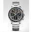 Omega Speedmaster Date Mens fake 323.30.40.40.06.001