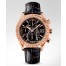 Omega Speedmaster Date Mens fake 323.53.40.40.01.001