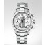 Omega Speedmaster White Dial Chronograph 324.30.38.40.04.001