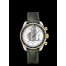 Fake OMEGA Speedmaster 38 Co-Axial Chronograph 38mm 324.23.38.50.02.001
